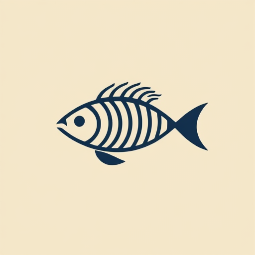 Ichthys Symbol